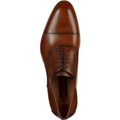 Lloyd Businessschuhe Business-Schnürschuhe - Braun 12 Lloyd Businessschuhe Business-Schnürschuhe - Braun -Schuh Rabatt Geschäft 11991540 06