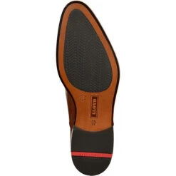 Lloyd Businessschuhe Business-Schnürschuhe - Braun 13 Lloyd Businessschuhe Business-Schnürschuhe - Braun -Schuh Rabatt Geschäft 11991540 07