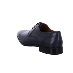 Lloyd Schnürschuhe Für Jungen - Blau 9 Lloyd Schnürschuhe Für Jungen - Blau -Schuh Rabatt Geschäft 12119842 03