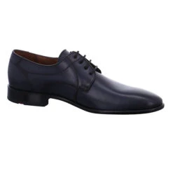 Lloyd Schnürschuhe Für Jungen - Blau 12 Lloyd Schnürschuhe Für Jungen - Blau -Schuh Rabatt Geschäft 12119842 06