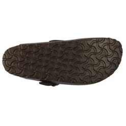 Birkenstock Clogs Boston Clogs - Dunkelbraun -Schuh Rabatt Geschäft 12159840 07