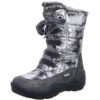Primigi Stiefel & Stiefeletten - Grau