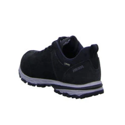 Meindl Outdoor Fitnessschuhe Fitnessschuhe - Schwarz 9 Meindl Outdoor Fitnessschuhe Fitnessschuhe - Schwarz -Schuh Rabatt Geschäft 12317690 03