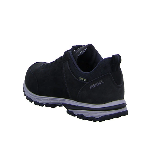 Meindl Outdoor Fitnessschuhe Fitnessschuhe - Schwarz 3 Meindl Outdoor Fitnessschuhe Fitnessschuhe - Schwarz – Bild 3