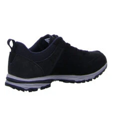 Meindl Outdoor Fitnessschuhe Fitnessschuhe - Schwarz 11 Meindl Outdoor Fitnessschuhe Fitnessschuhe - Schwarz -Schuh Rabatt Geschäft 12317690 05