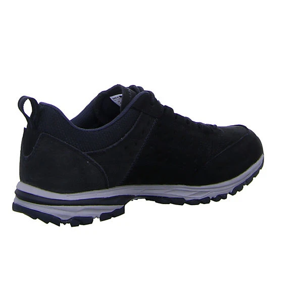 Meindl Outdoor Fitnessschuhe Fitnessschuhe - Schwarz 5 Meindl Outdoor Fitnessschuhe Fitnessschuhe - Schwarz – Bild 5