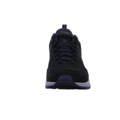 Meindl Outdoor Fitnessschuhe Fitnessschuhe - Schwarz 13 Meindl Outdoor Fitnessschuhe Fitnessschuhe - Schwarz -Schuh Rabatt Geschäft 12317690 07