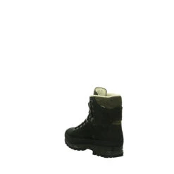 Meindl Wanderschuhe Island MFS Active Trekkingschuhe - Braun 9 Meindl Wanderschuhe Island MFS Active Trekkingschuhe - Braun -Schuh Rabatt Geschäft 12325175 03