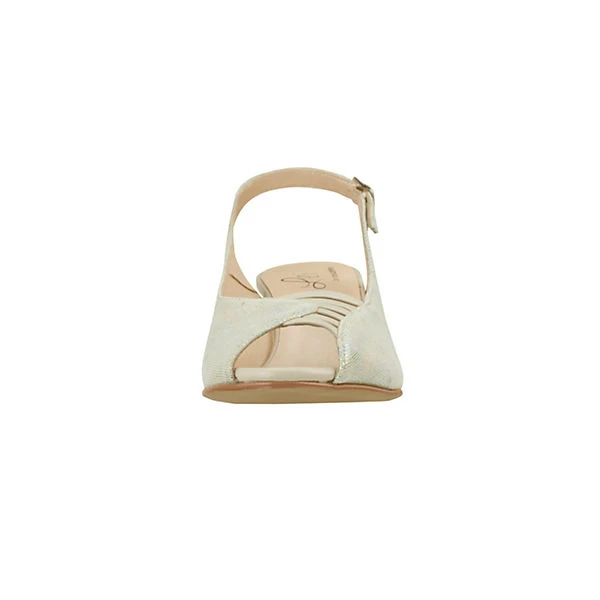 Lei By Tessamino Pumps Klassische Pumps - Beige 3 Lei By Tessamino Pumps Klassische Pumps - Beige – Bild 3