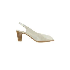 Lei By Tessamino Pumps Klassische Pumps - Beige 11 Lei By Tessamino Pumps Klassische Pumps - Beige -Schuh Rabatt Geschäft 12411422 06
