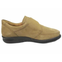 Ganter Halbschuhe - Hellbraun 8 Ganter Halbschuhe - Hellbraun -Schuh Rabatt Geschäft 12460655 04