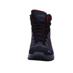 High Colorado Outdoor Fitnessschuhe - Schwarz 13 High Colorado Outdoor Fitnessschuhe - Schwarz -Schuh Rabatt Geschäft 12514813 07