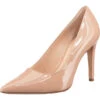 Boulevard 90 Klassische Pumps - Nude