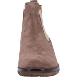 Gabor Stiefelette Ankle Boots - Braun 9 Gabor Stiefelette Ankle Boots - Braun -Schuh Rabatt Geschäft 12793891 03