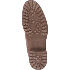 Gabor Stiefelette Ankle Boots - Braun 13 Gabor Stiefelette Ankle Boots - Braun -Schuh Rabatt Geschäft 12793891 07