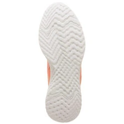 Nike Performance Odyssey React Flyknit 2 Laufschuh Damen Laufschuhe - Pink 9 Nike Performance Odyssey React Flyknit 2 Laufschuh Damen Laufschuhe - Pink -Schuh Rabatt Geschäft 12846833 03