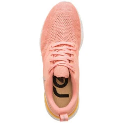 Nike Performance Odyssey React Flyknit 2 Laufschuh Damen Laufschuhe - Pink 13 Nike Performance Odyssey React Flyknit 2 Laufschuh Damen Laufschuhe - Pink -Schuh Rabatt Geschäft 12846833 07