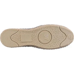 Classic Espadrilles - Grau -Schuh Rabatt Geschäft 12880031 07