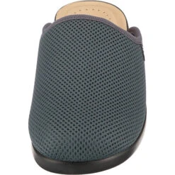 Fly Flot Pantoffeln - Anthrazit 8 Fly Flot Pantoffeln - Anthrazit -Schuh Rabatt Geschäft 13000061 04