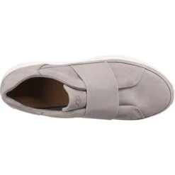 Ugg 1106621-libu Slip-On-Sneaker - Schwarz 12 Ugg 1106621-libu Slip-On-Sneaker - Schwarz -Schuh Rabatt Geschäft 13024270 06