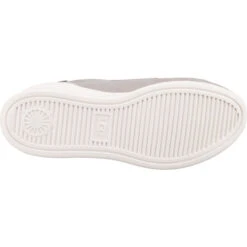 Ugg 1106621-libu Slip-On-Sneaker - Schwarz 13 Ugg 1106621-libu Slip-On-Sneaker - Schwarz -Schuh Rabatt Geschäft 13024270 07