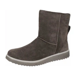 Legero Stiefelette - Grau