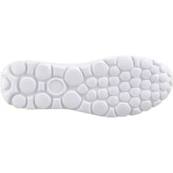 Sportliche Ballerinas -Schuh Rabatt Geschäft 13065230 07