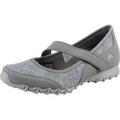 Women's Shoes Sportliche Ballerinas