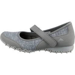 Women's Shoes Sportliche Ballerinas 9 Women's Shoes Sportliche Ballerinas -Schuh Rabatt Geschäft 13065356 03