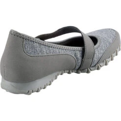 Women's Shoes Sportliche Ballerinas 11 Women's Shoes Sportliche Ballerinas -Schuh Rabatt Geschäft 13065356 05