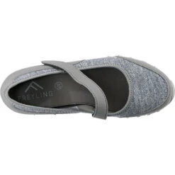 Women's Shoes Sportliche Ballerinas 12 Women's Shoes Sportliche Ballerinas -Schuh Rabatt Geschäft 13065356 06