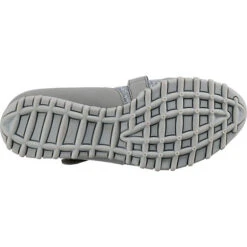 Women's Shoes Sportliche Ballerinas 13 Women's Shoes Sportliche Ballerinas -Schuh Rabatt Geschäft 13065356 07