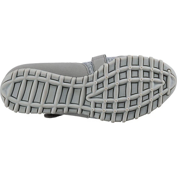 Women's Shoes Sportliche Ballerinas 7 Women's Shoes Sportliche Ballerinas – Bild 7