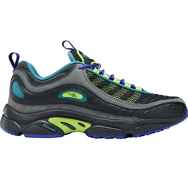 Reebok Schuhe Daytona DMX II Sneakers Low 1 Reebok Schuhe Daytona DMX II Sneakers Low