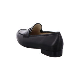 Ara Slipper - Schwarz -Schuh Rabatt Geschäft 13291282 03
