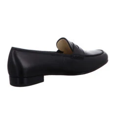 Ara Slipper - Schwarz -Schuh Rabatt Geschäft 13291282 05