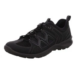 ECCO Outdoor Fitnessschuhe Fitnessschuhe - Schwarz