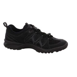 ECCO Outdoor Fitnessschuhe Fitnessschuhe - Schwarz -Schuh Rabatt Geschäft 13291295 06