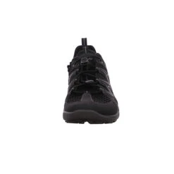 ECCO Outdoor Fitnessschuhe Fitnessschuhe - Schwarz -Schuh Rabatt Geschäft 13291295 07