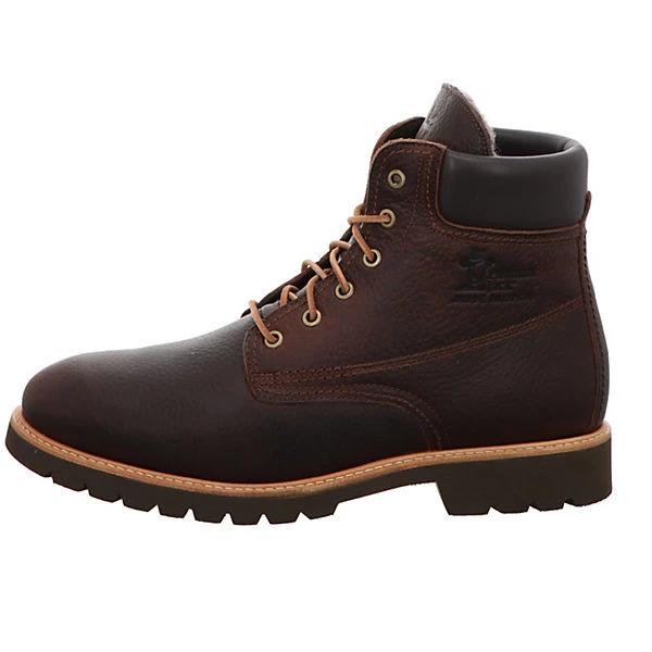 Panama Jack Stiefel Klassische Stiefel - Braun 2 Panama Jack Stiefel Klassische Stiefel - Braun – Bild 2