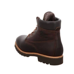 Panama Jack Stiefel Klassische Stiefel - Braun 9 Panama Jack Stiefel Klassische Stiefel - Braun -Schuh Rabatt Geschäft 13298824 03