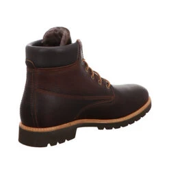 Panama Jack Stiefel Klassische Stiefel - Braun 11 Panama Jack Stiefel Klassische Stiefel - Braun -Schuh Rabatt Geschäft 13298824 05