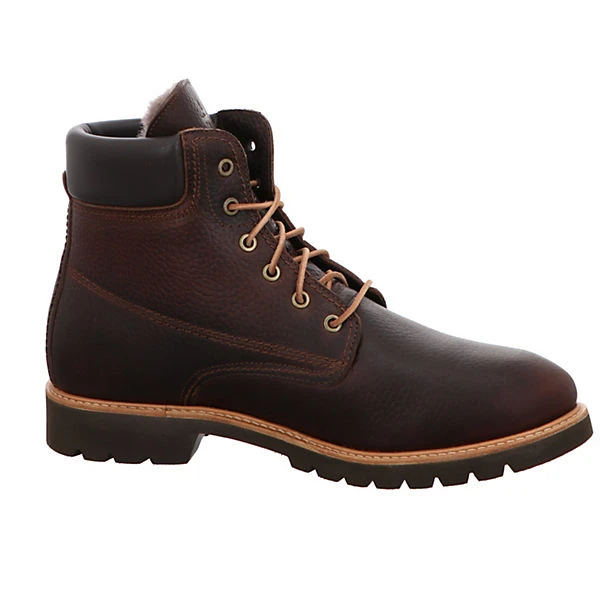 Panama Jack Stiefel Klassische Stiefel - Braun 6 Panama Jack Stiefel Klassische Stiefel - Braun – Bild 6