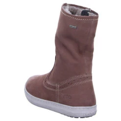 Vado Stiefel & Stiefeletten - Rosa 9 Vado Stiefel & Stiefeletten - Rosa -Schuh Rabatt Geschäft 13303207 03