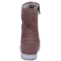 Vado Stiefel & Stiefeletten - Rosa 10 Vado Stiefel & Stiefeletten - Rosa -Schuh Rabatt Geschäft 13303207 04