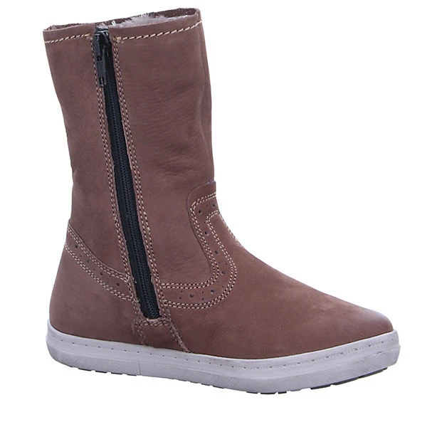 Vado Stiefel & Stiefeletten - Rosa 6 Vado Stiefel & Stiefeletten - Rosa – Bild 6