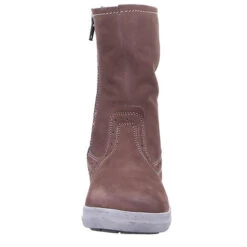 Vado Stiefel & Stiefeletten - Rosa 13 Vado Stiefel & Stiefeletten - Rosa -Schuh Rabatt Geschäft 13303207 07