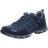 Meindl Outdoor Fitnessschuhe - Blau