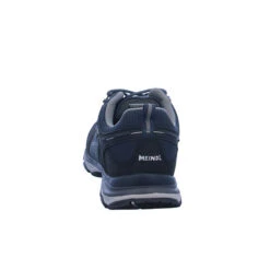 Meindl Outdoor Fitnessschuhe - Blau 10 Meindl Outdoor Fitnessschuhe - Blau -Schuh Rabatt Geschäft 13315460 04