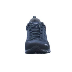 Meindl Outdoor Fitnessschuhe - Blau 13 Meindl Outdoor Fitnessschuhe - Blau -Schuh Rabatt Geschäft 13315460 07
